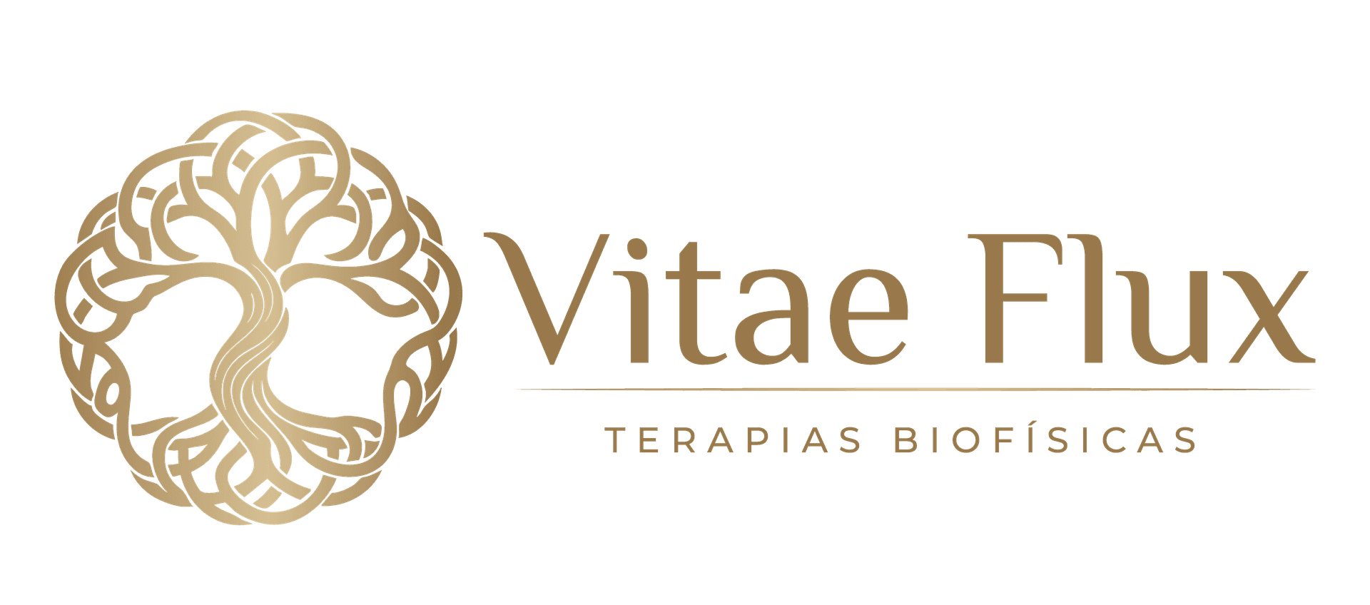 Vitae Flux — Terapias biofísicas