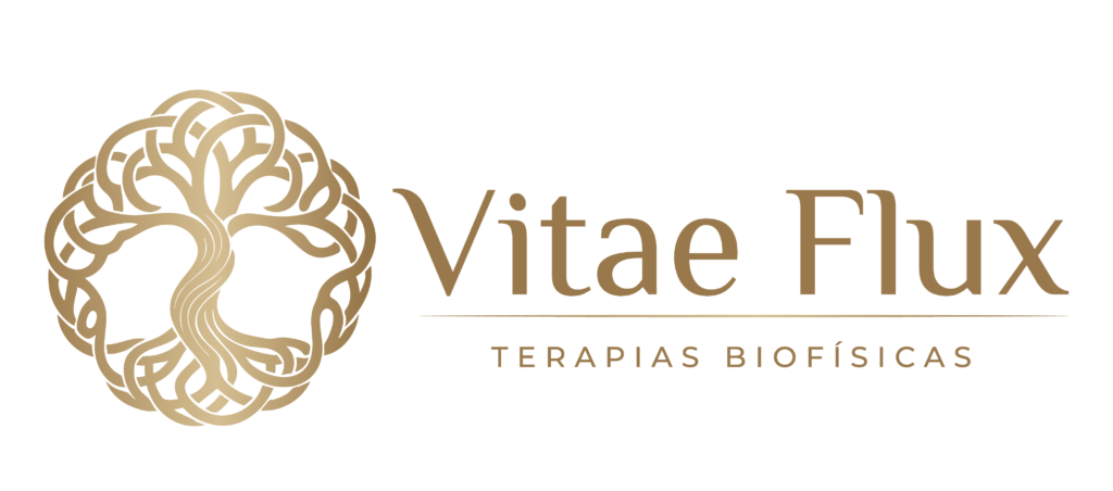 ID Vitae-16